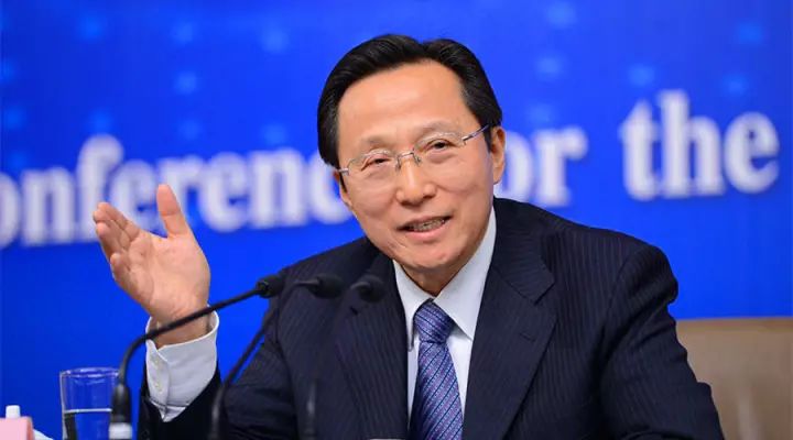 万利官网-相信品牌力量