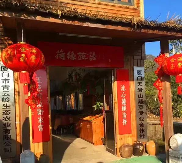 万利官网-相信品牌力量