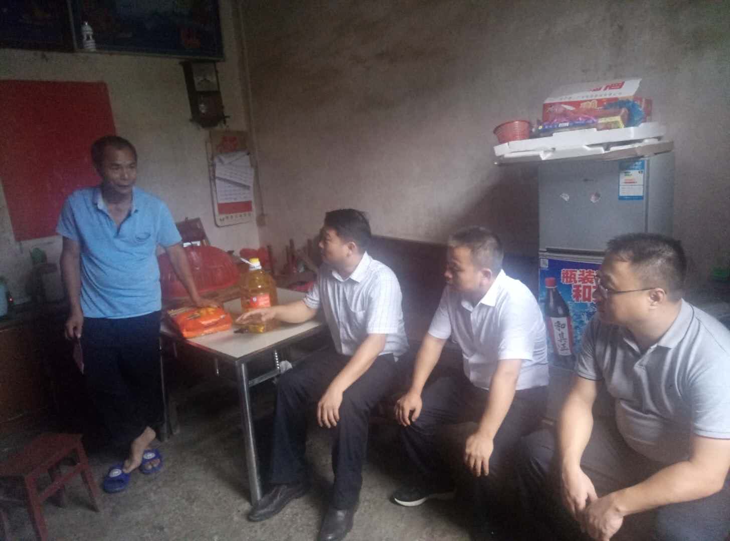 万利官网-相信品牌力量