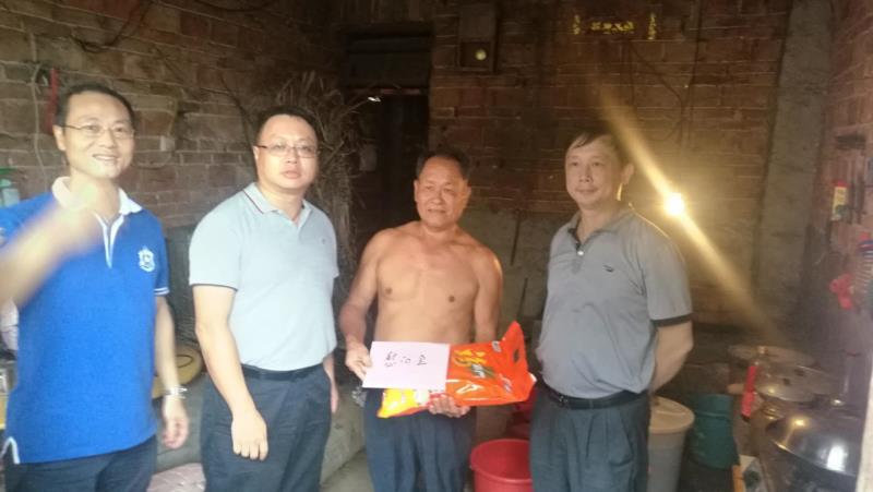 万利官网-相信品牌力量