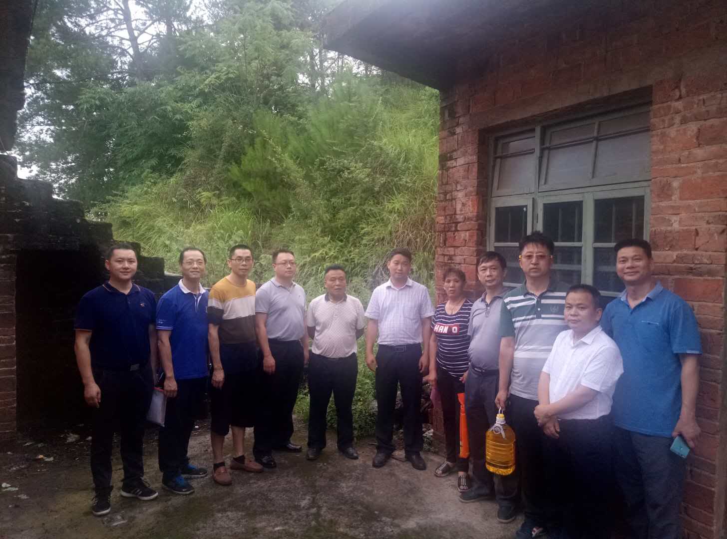 万利官网-相信品牌力量