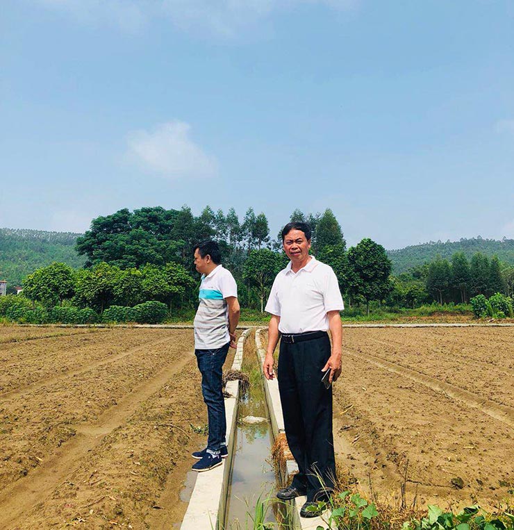 万利官网-相信品牌力量