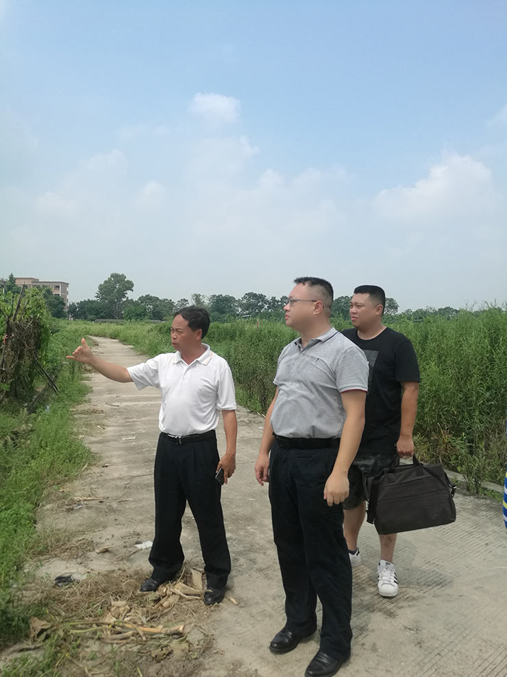 万利官网-相信品牌力量