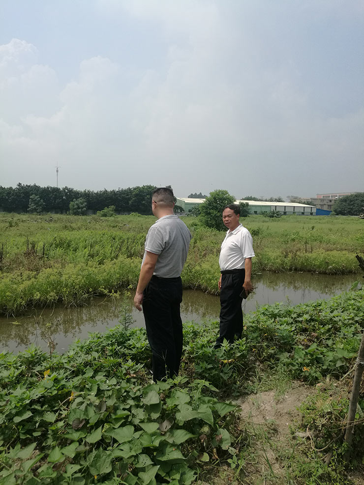 万利官网-相信品牌力量