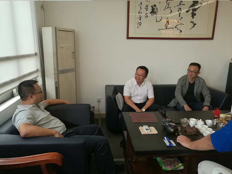 万利官网-相信品牌力量