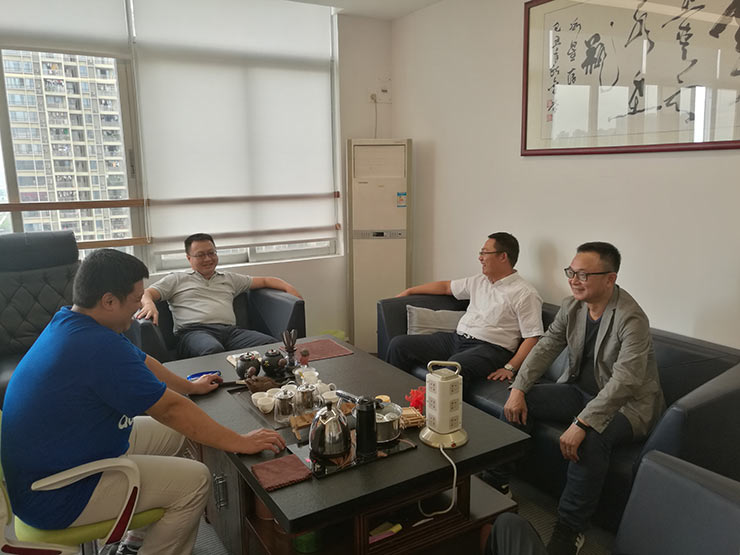 万利官网-相信品牌力量