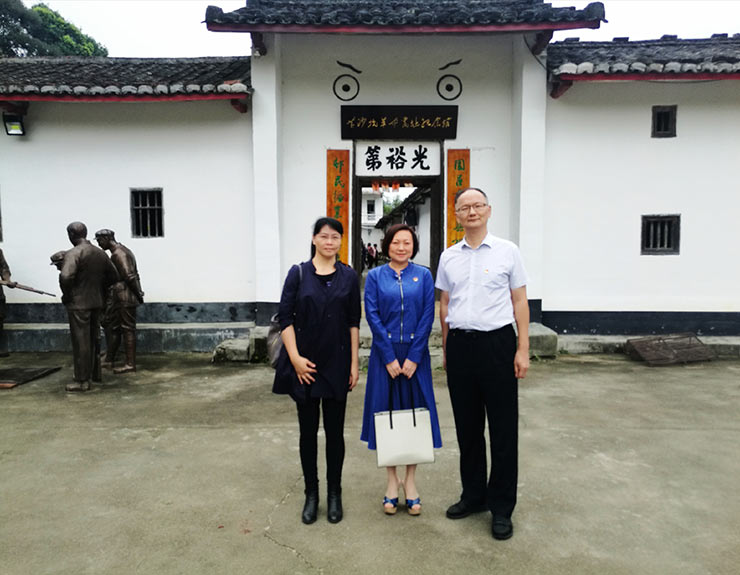 万利官网-相信品牌力量