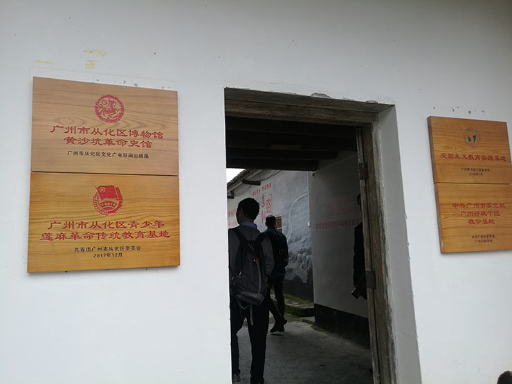 万利官网-相信品牌力量