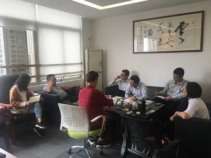 万利官网-相信品牌力量