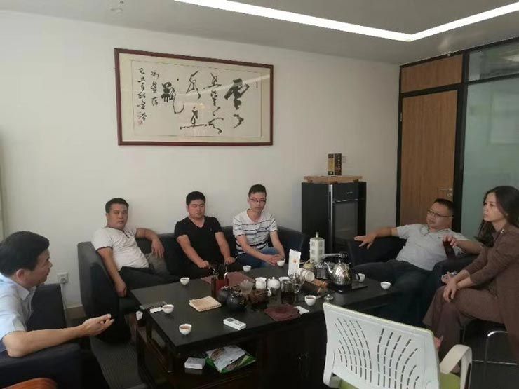 万利官网-相信品牌力量