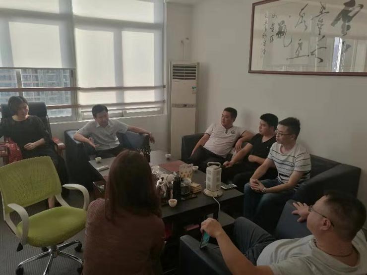 万利官网-相信品牌力量