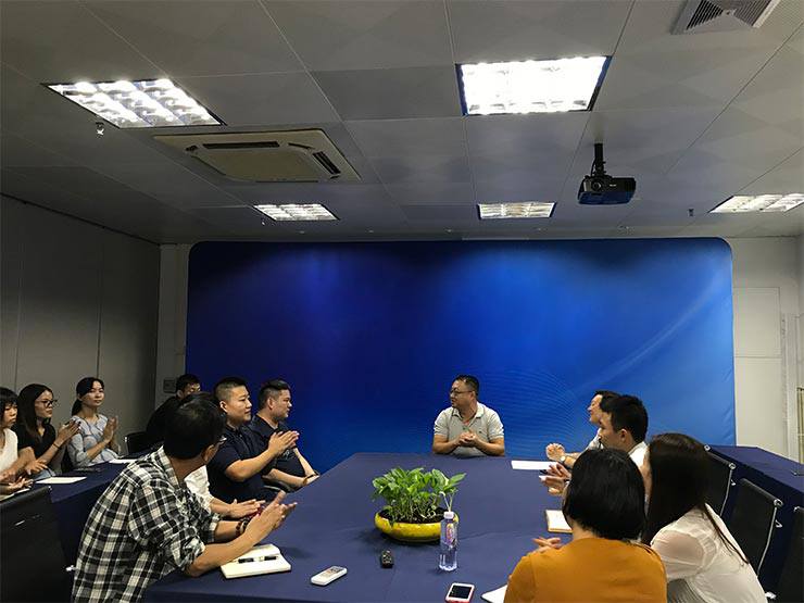 万利官网-相信品牌力量