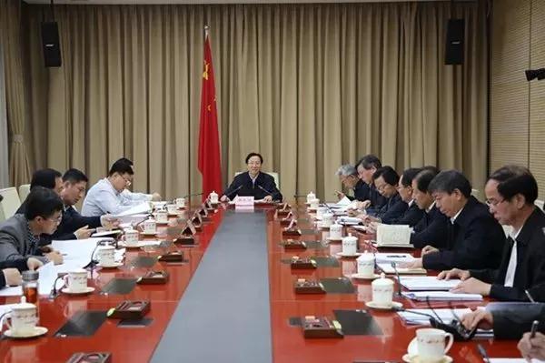 万利官网-相信品牌力量