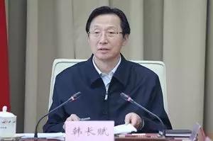 万利官网-相信品牌力量