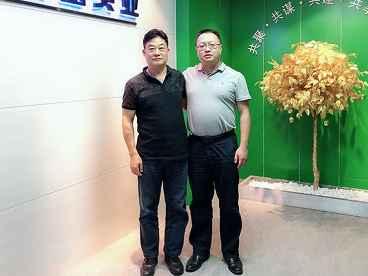 万利官网-相信品牌力量