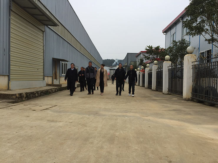 万利官网-相信品牌力量