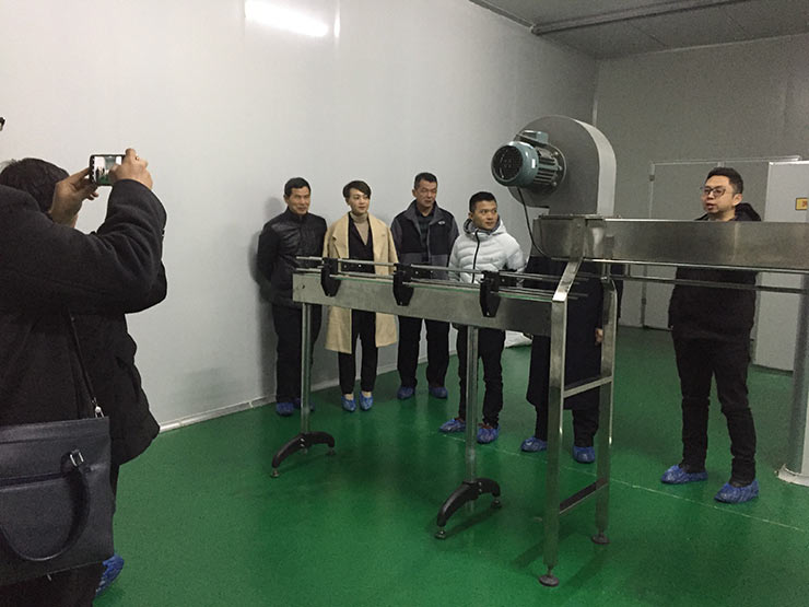 万利官网-相信品牌力量