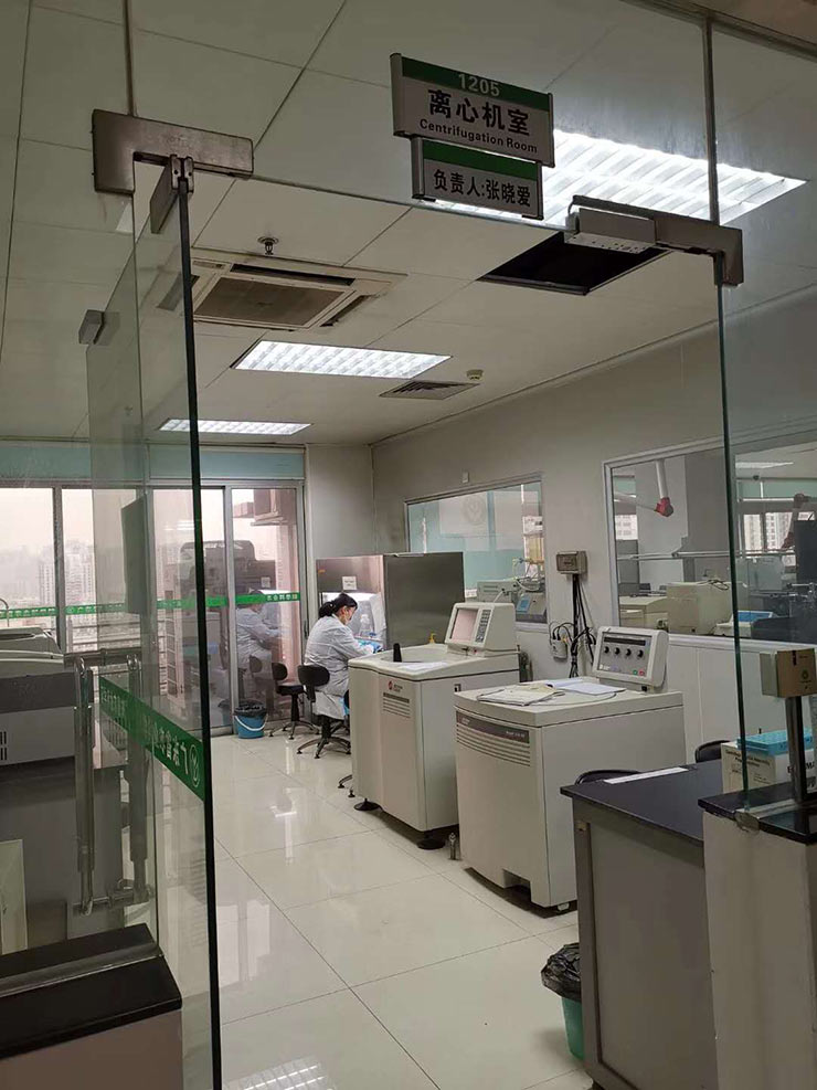 万利官网-相信品牌力量