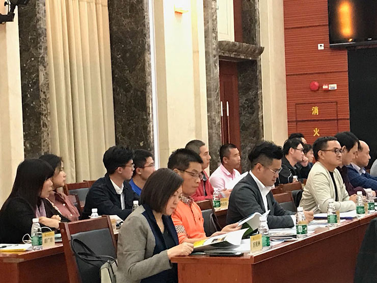 万利官网-相信品牌力量