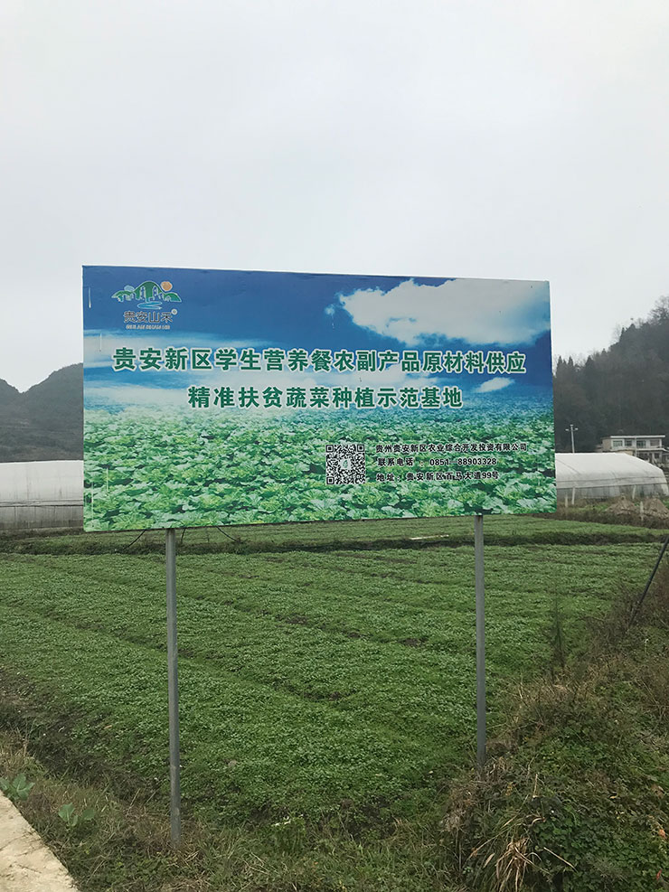 万利官网-相信品牌力量