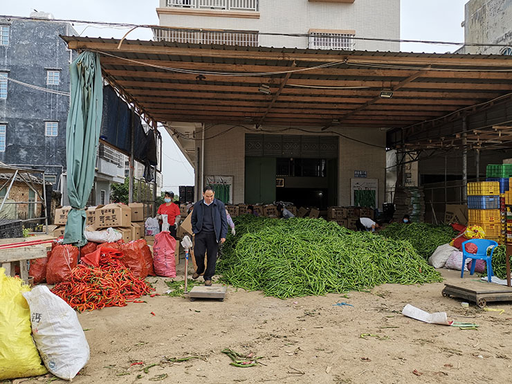 万利官网-相信品牌力量