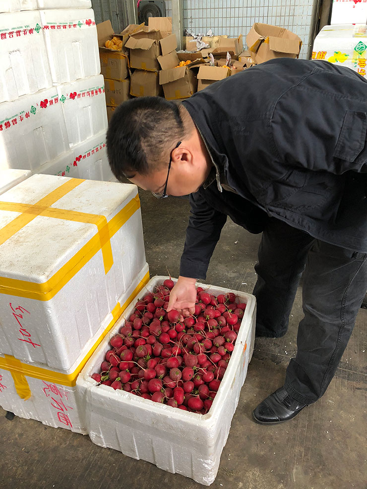 万利官网-相信品牌力量