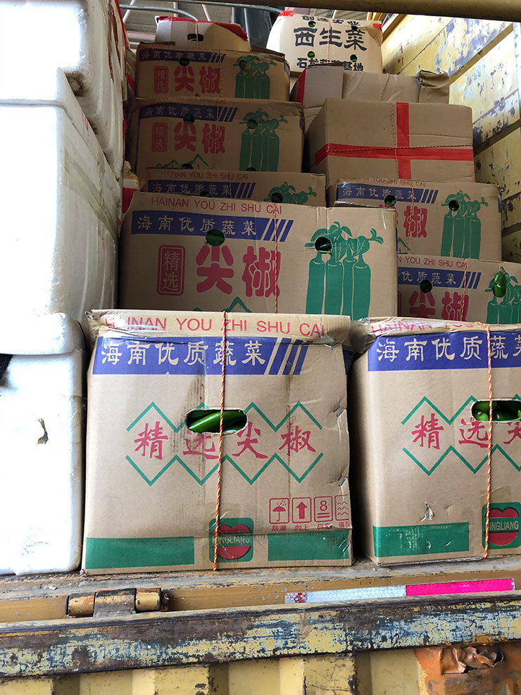 万利官网-相信品牌力量