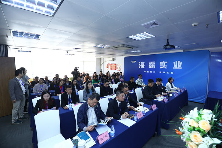 万利官网-相信品牌力量