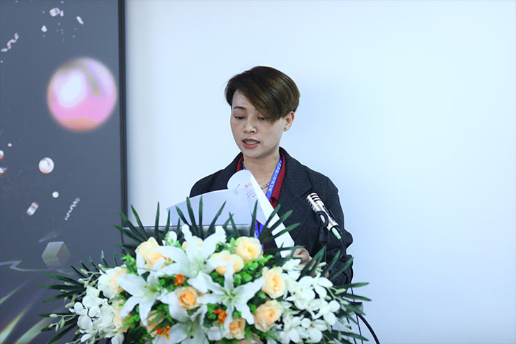 万利官网-相信品牌力量