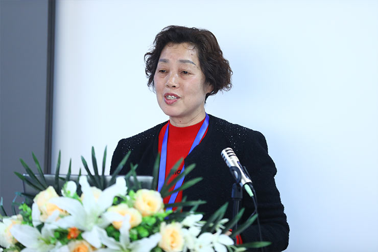 万利官网-相信品牌力量