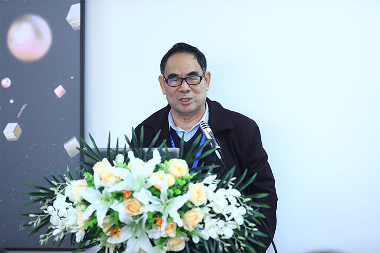 万利官网-相信品牌力量