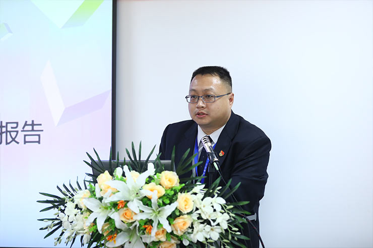 万利官网-相信品牌力量