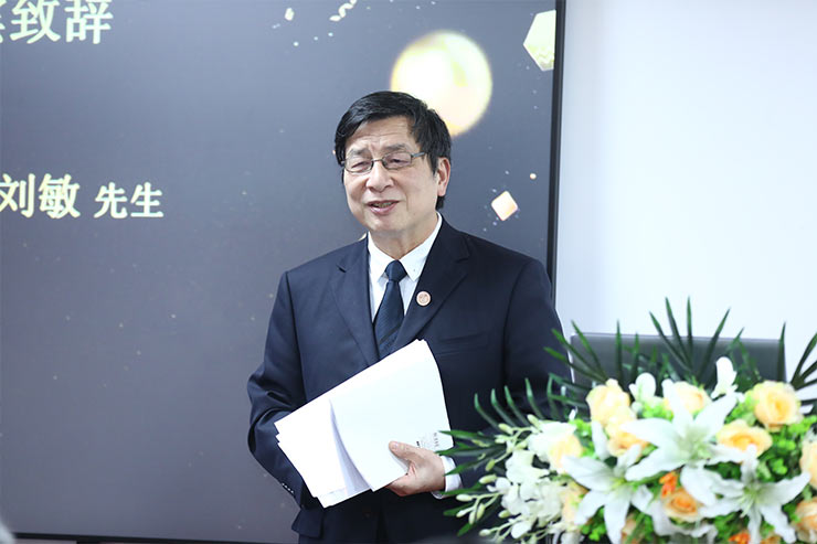 万利官网-相信品牌力量