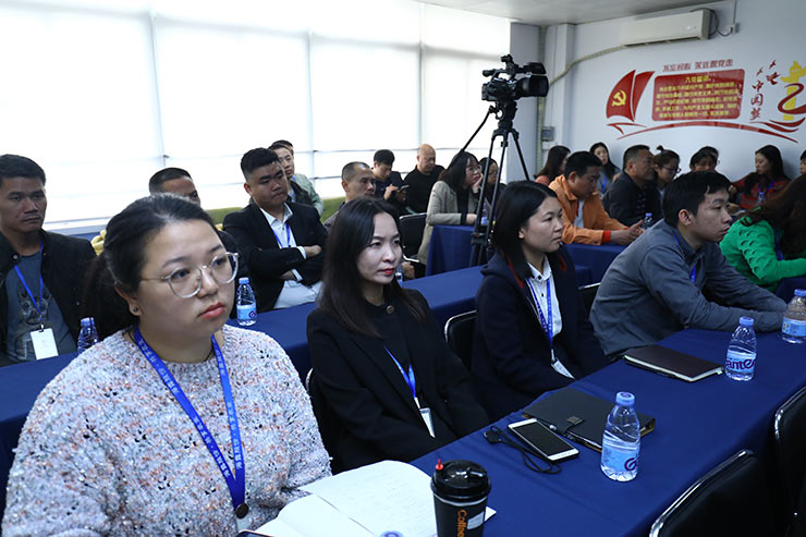 万利官网-相信品牌力量