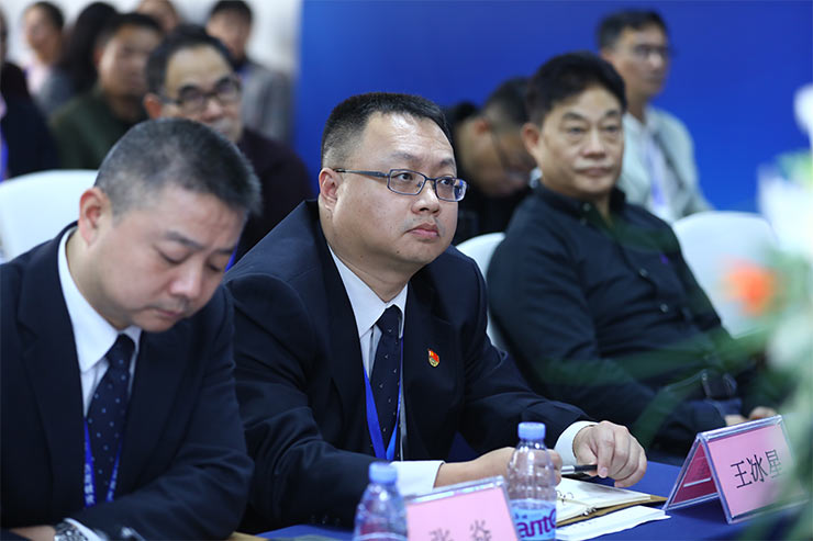 万利官网-相信品牌力量