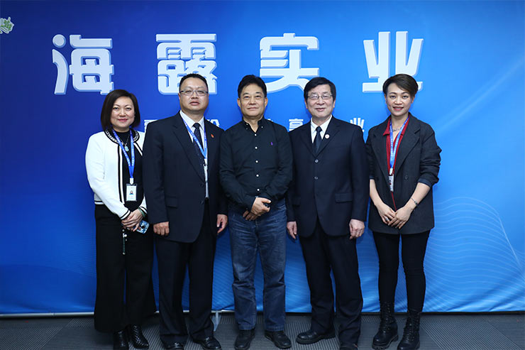 万利官网-相信品牌力量