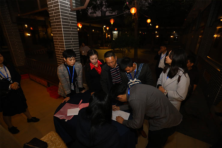 万利官网-相信品牌力量