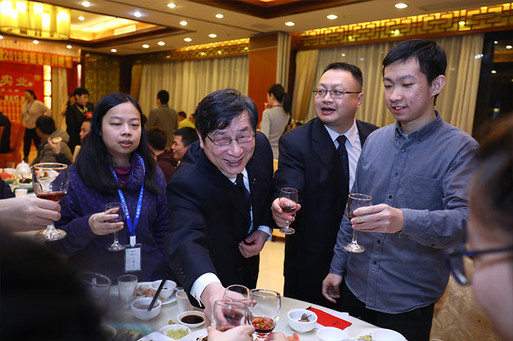 万利官网-相信品牌力量