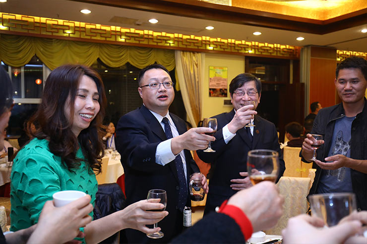 万利官网-相信品牌力量