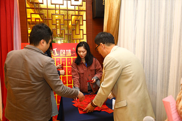 万利官网-相信品牌力量