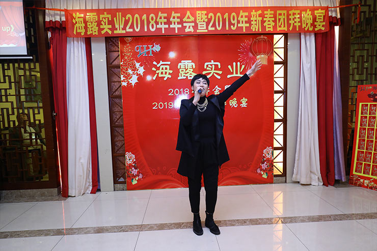 万利官网-相信品牌力量