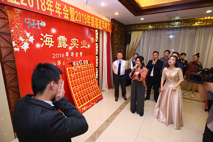 万利官网-相信品牌力量