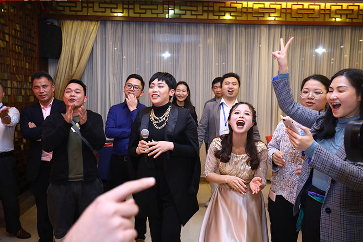 万利官网-相信品牌力量