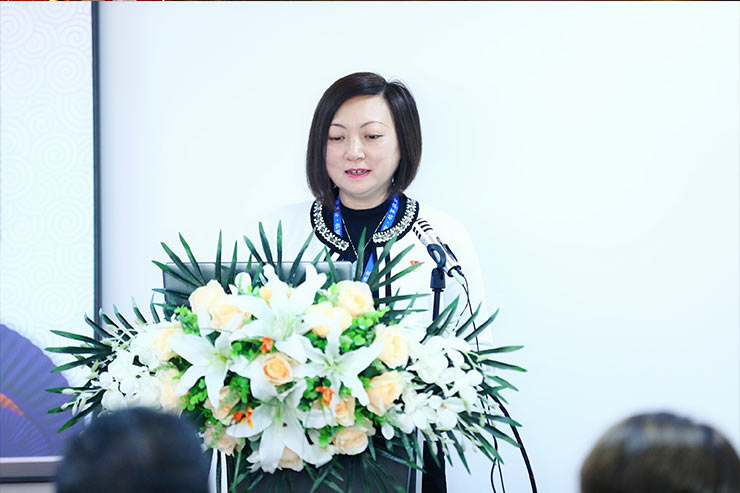 万利官网-相信品牌力量