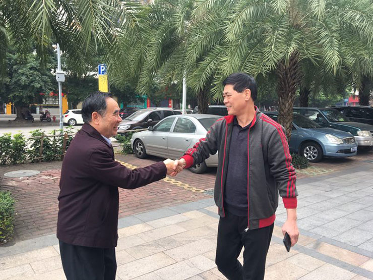 万利官网-相信品牌力量