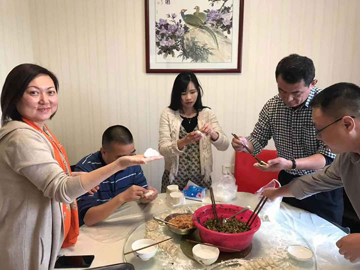 万利官网-相信品牌力量