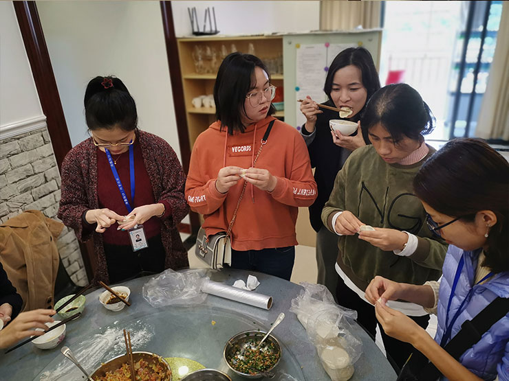 万利官网-相信品牌力量