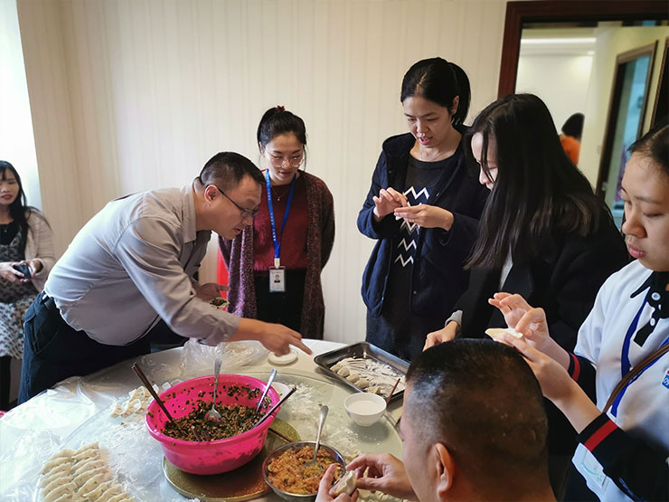 万利官网-相信品牌力量