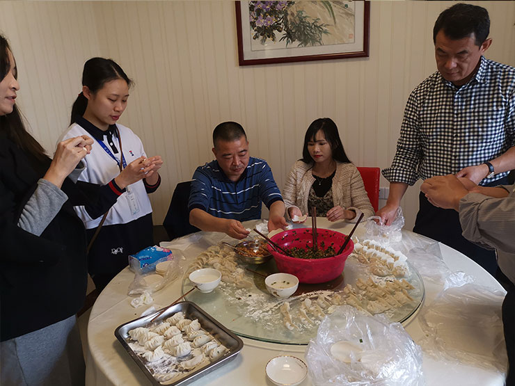 万利官网-相信品牌力量