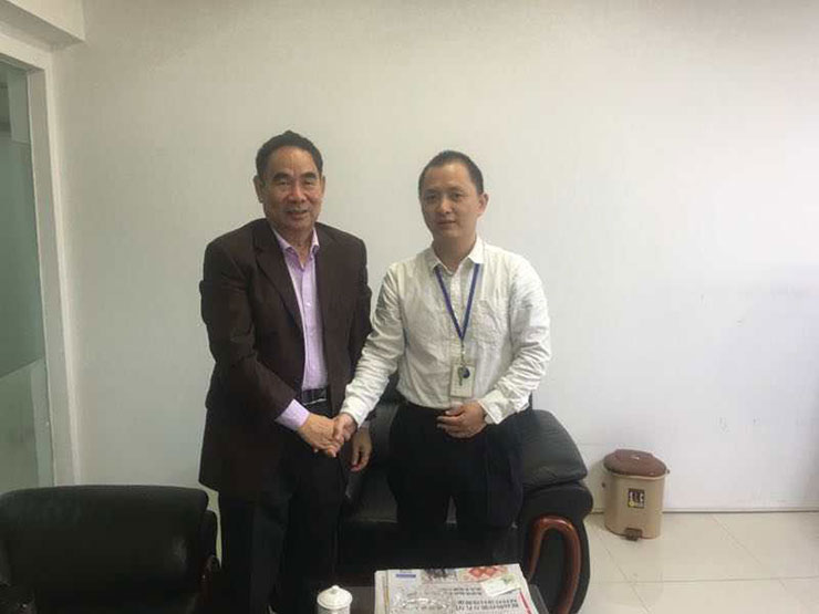 万利官网-相信品牌力量